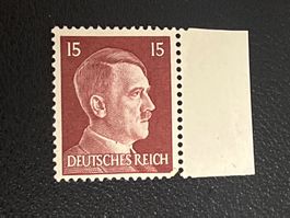 DR Briefmarken (Gratis-Versand)