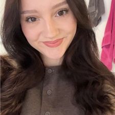 Profile image of nobel.jasmine