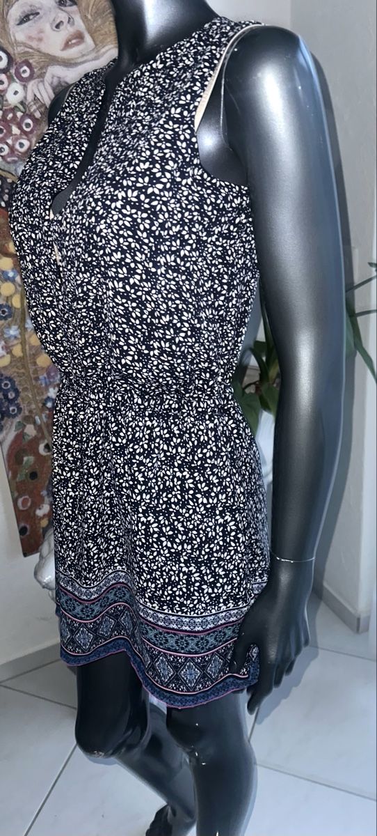 Gap Vestiti: GAP KLEID GR. XS neuwertig – Nuovo (secondo la descrizione) da Unteraegeri venduto da MH203 5