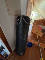 Adult Punch Bag 20 kg