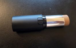 Dior Forever Skin Contour 01 Light