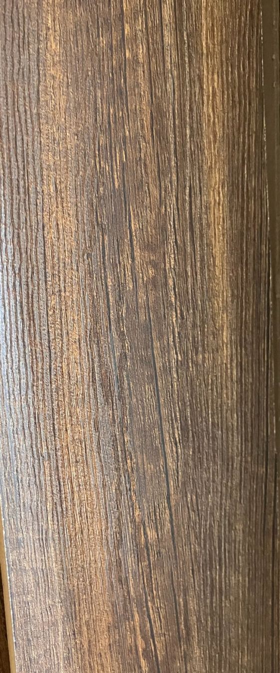 Rivestimenti per pavimenti: Laminat Kronotex Mammut 11.12 m2 – Nuovo e nell'imballaggio originale da Schmerikon venduto da Amco