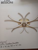 Dekenlampe 