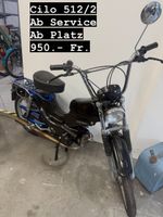 Cilo 512/2