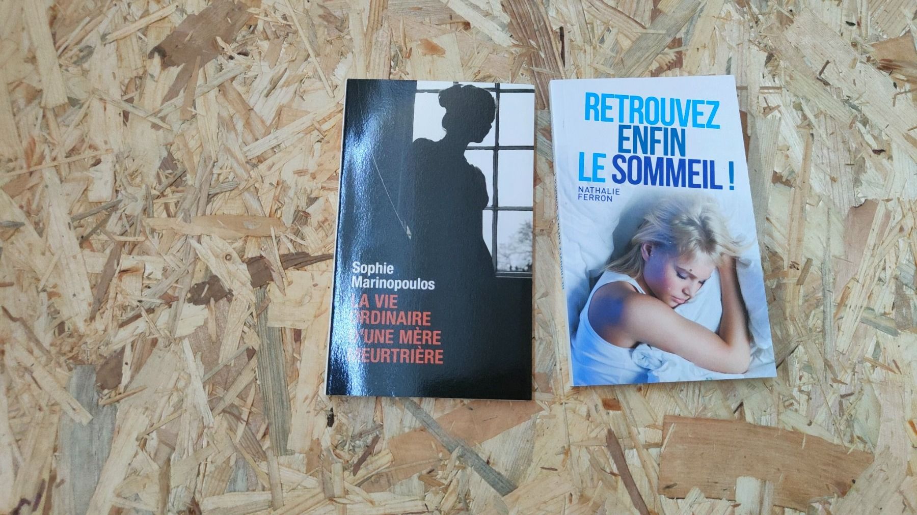 Libri: Livres lots de 4 – Usato da Gryon venduto da Jessicaj87 1