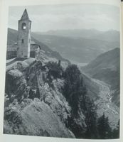 Das Puschlav (Schweizer Heimatbücher, Nr. 53)