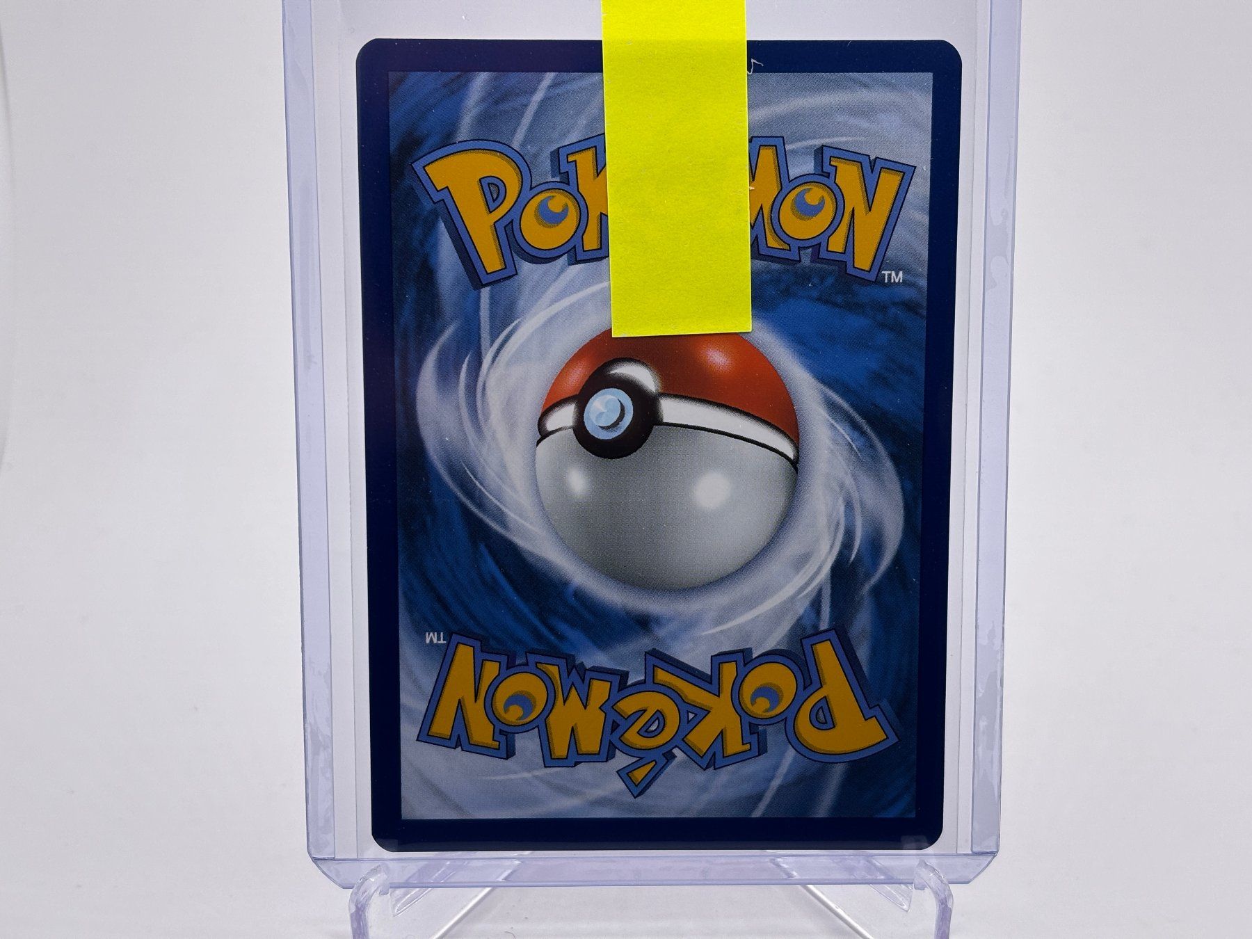 Pokémon Carte collezionabili: Paldeas Schicksale - Mimigma  (PAF 160) - DE – Nuovo (secondo la descrizione) da Allschwil venduto da Bullach 1