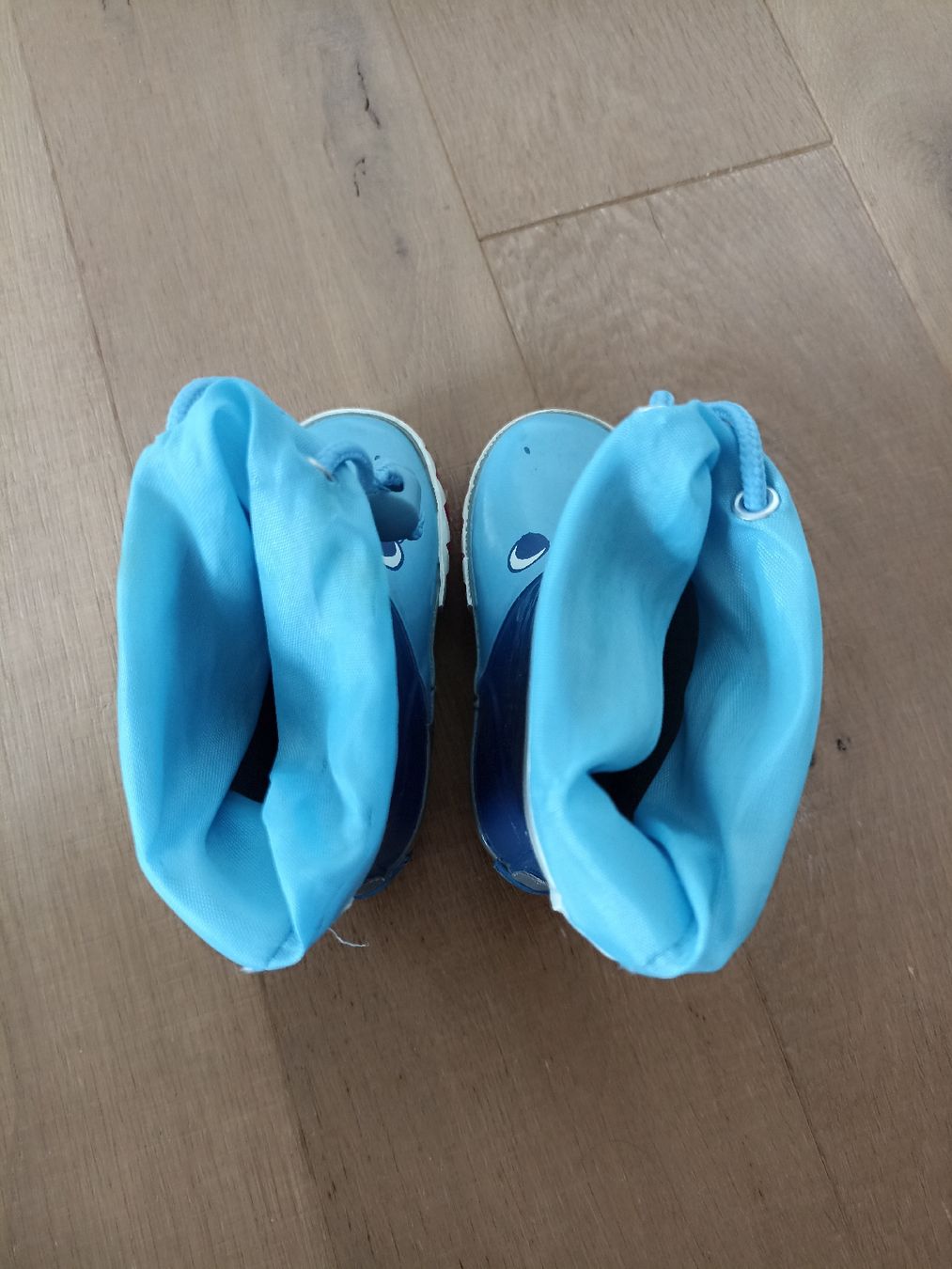 Scarpe per ragazzi: Playshoes Gummistiefel Gr. 22 – Usato da Zürich venduto da Fdoamaral 2
