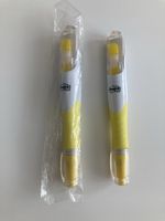 Lot de 2 Post-it® Pen distributeur NEUF/NEW Papeterie