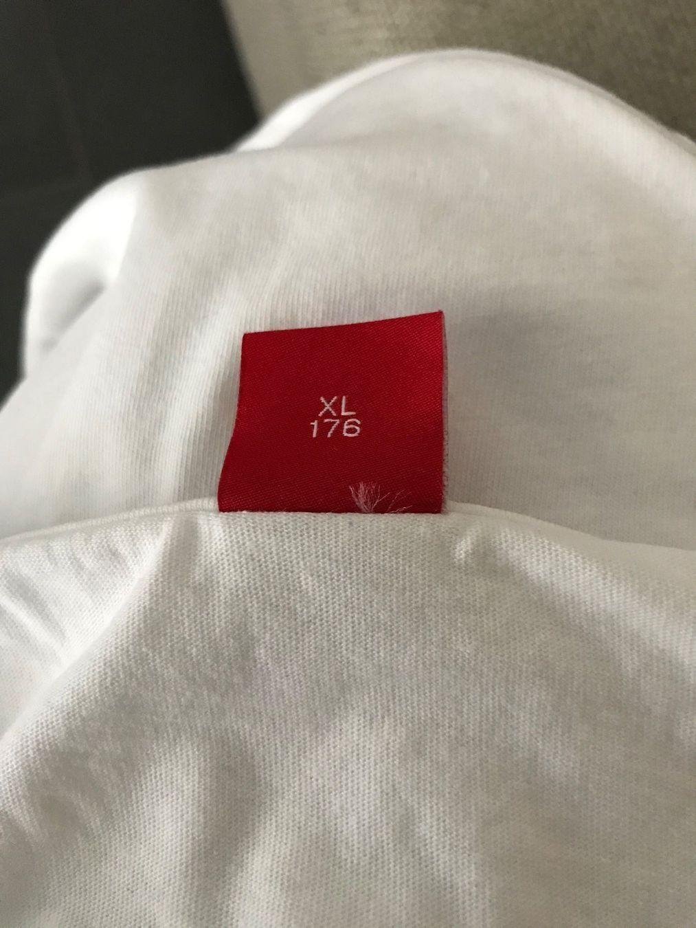 S.Oliver Camicette, T-shirt & Top: T-Shirt - s.Oliver - 176 – Nuovo (secondo la descrizione) da Oberuzwil venduto da jabano 1