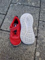 Turnschuh