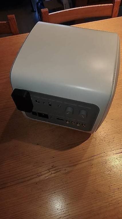 Kef Haut-parleurs: Kef kc62 – D'occasion à Savosa par iac_q8bh 1