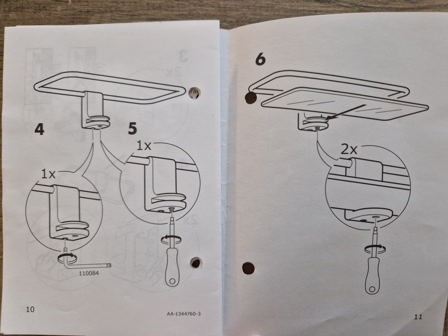 Ikea Scaffali: Duschablage Kalkgrund IKEA – Nuovo (secondo la descrizione) da Mönchaltorf venduto da Briraka 7