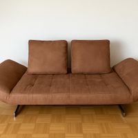 Designersofas Livique