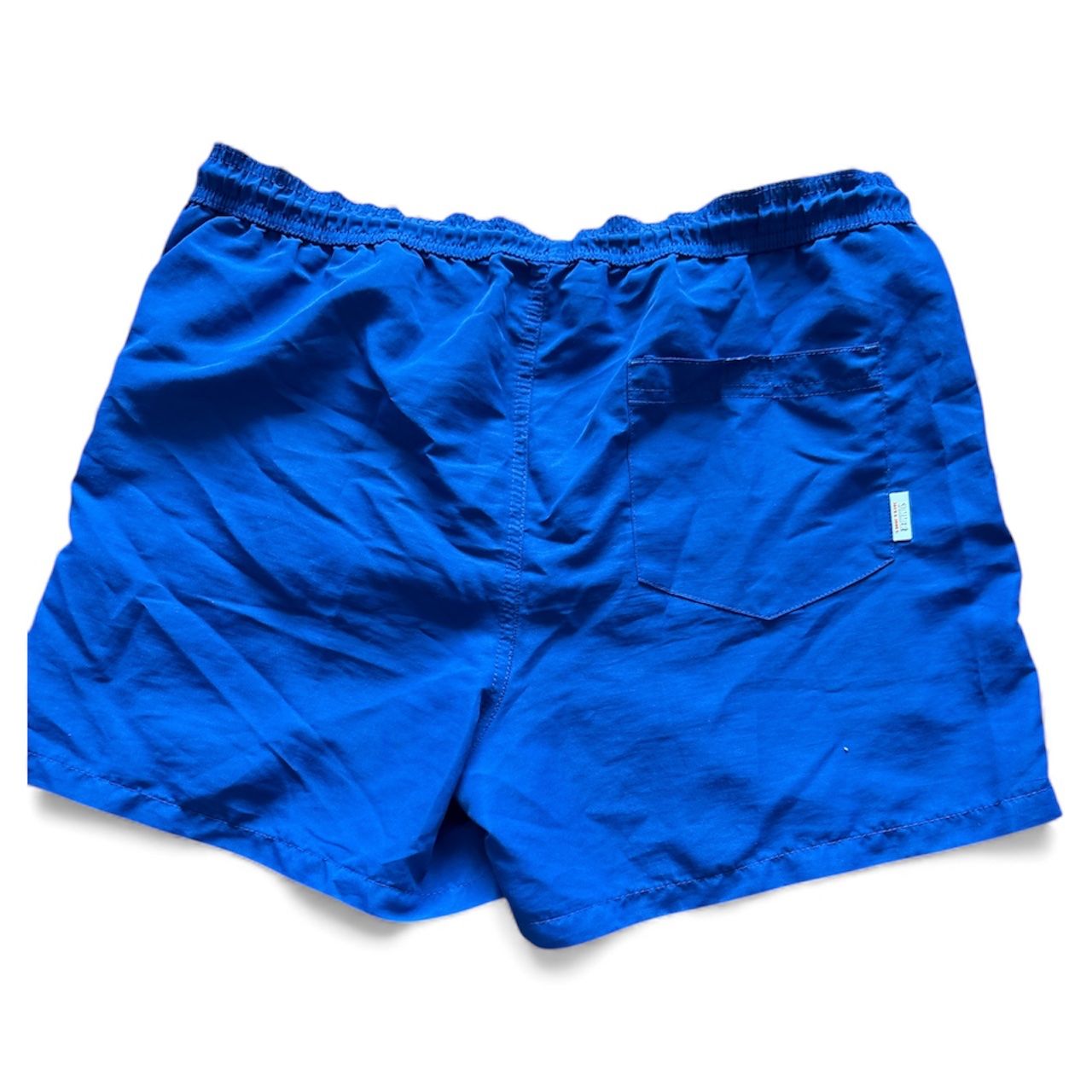 Costumi da bagno: Jack and Jones Badehose Herren – Usato da Mels venduto da prico 1