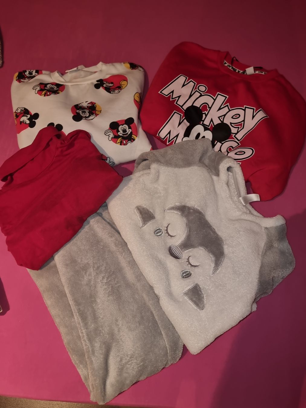 Lotti & Set di vestiti: Kleiderpaket – Usato da Zürich venduto da Ralaualiyas