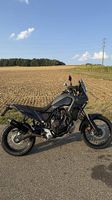 Tenere 700 (35kw)