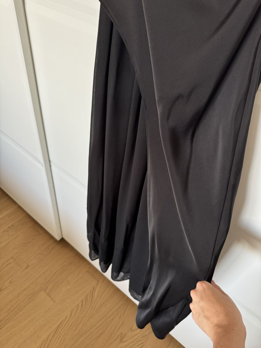 Robes: ASOS Design Kleid – Neuf (Voir description) à Zürich par mad_2dwc 2