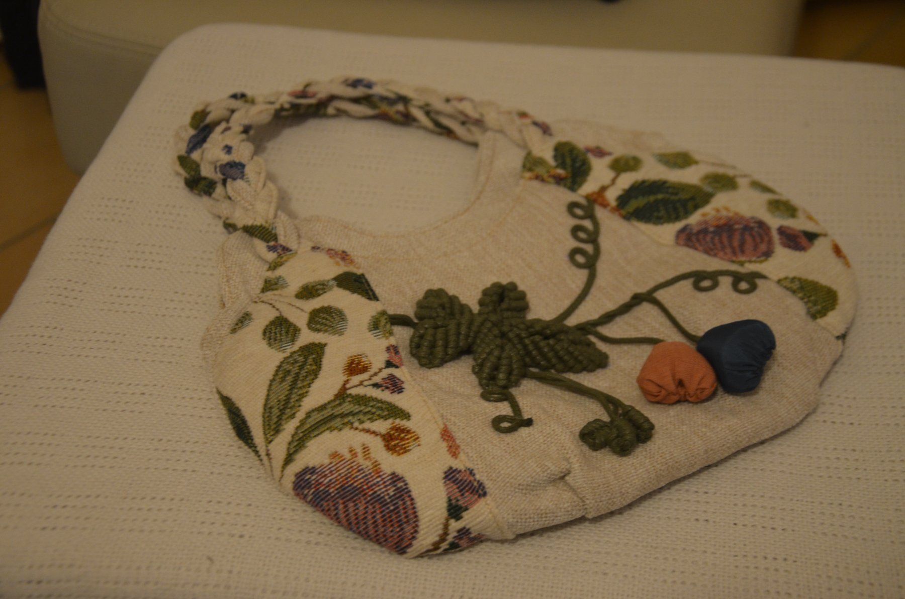 Sacs femmes: TASCHE NEU – Neuf avec emballage d'origine à Chiasso par Dolly015