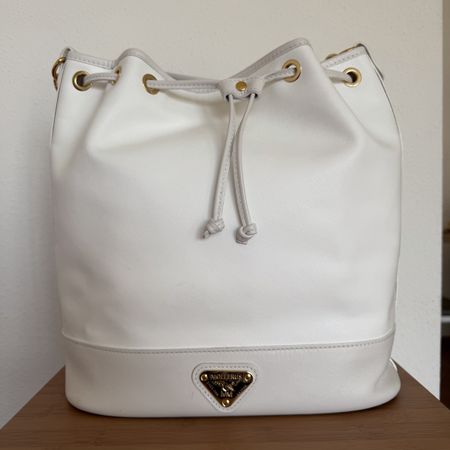 Maison Mollerus Niesen White