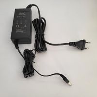 NEU: Z21 Netzteil 10851 von Roco / Fleischmann