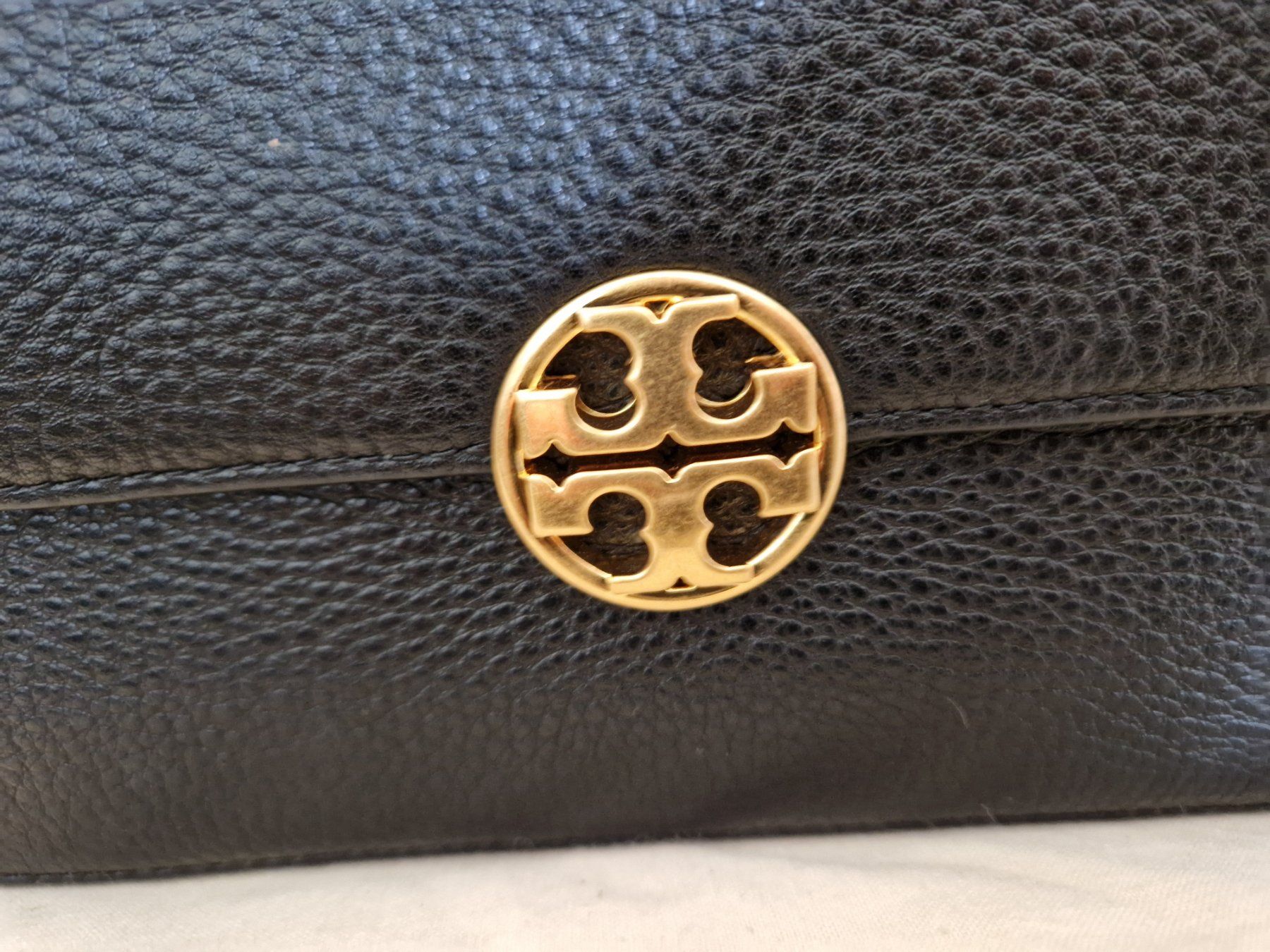 Tory Burch Taschen für Damen: Umhängetasche von Tory Burch!!! – Neu und originalverpackt aus Flühli LU von Conny_88 4