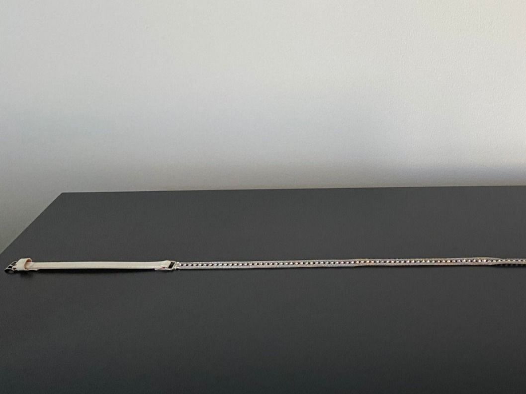 Boucles de ceinture: Gürtel – D'occasion à Zürich par Maki8 8