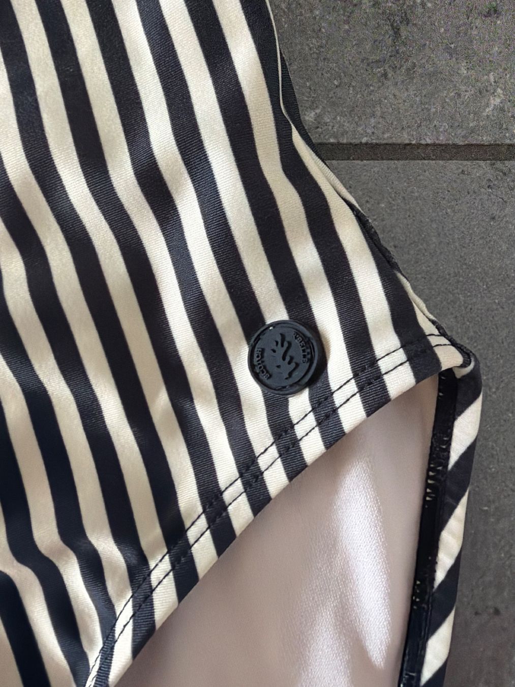 Maison Scotch Maillots de bain: Badeanzug von Scotch&Soda – D'occasion à Steffisburg par elle013 1