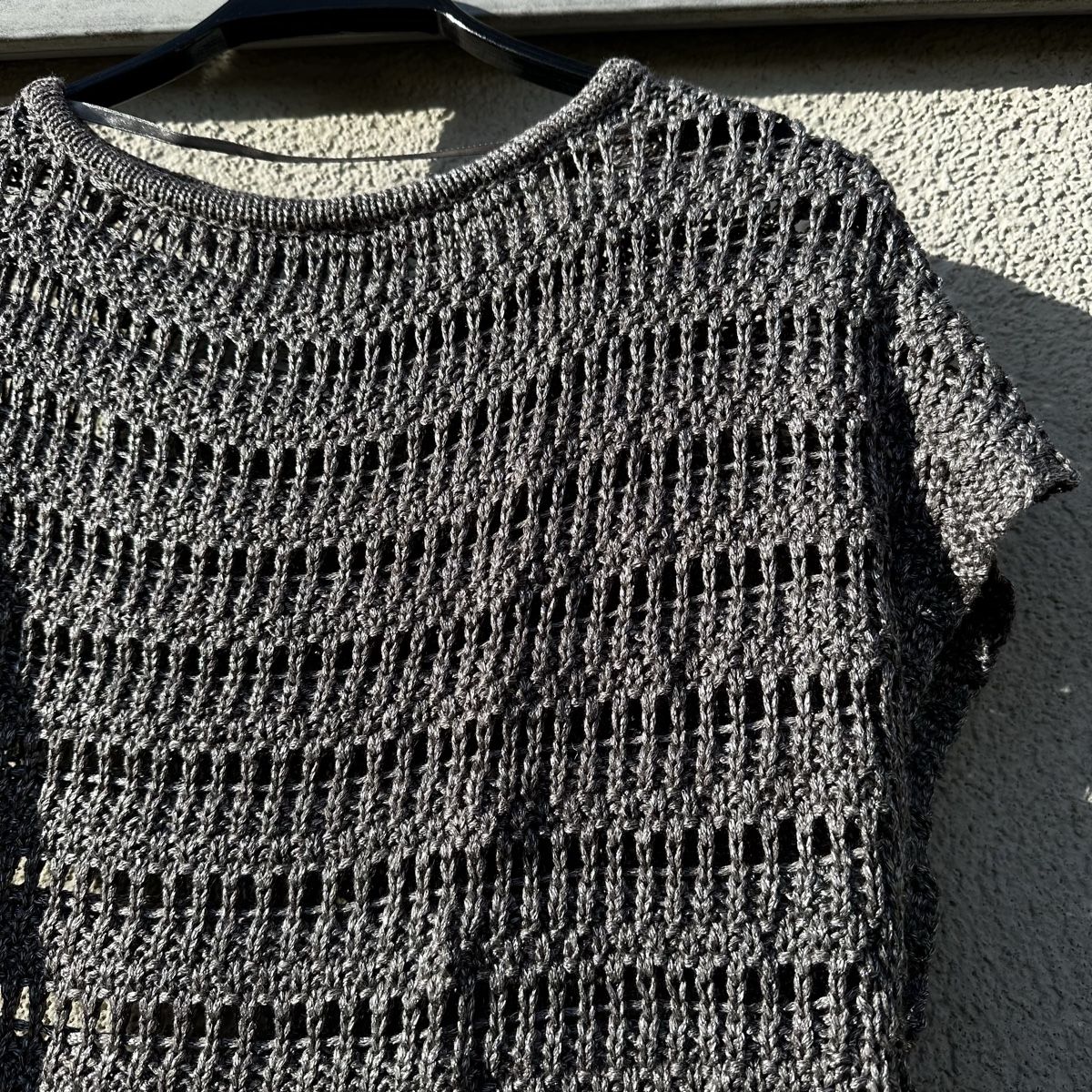Maglioni & Felpe: Sommer Pullover – Usato da Zürich venduto da zor_9n5z 3