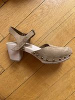Bosabo sabots-sandales neuf 