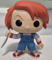 Funko Pop! 56 Child's Play 2 Chucky