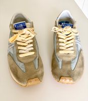 Sneaker GOLDEN GOOSE