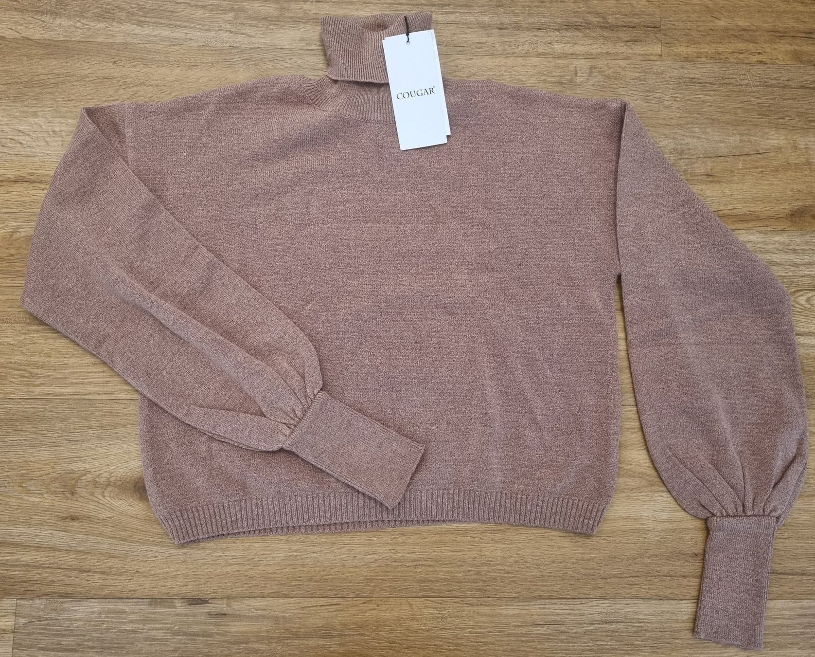 Pulls & Sweat-shirts: Pullover Gr. S – Neuf avec emballage d'origine à Neuenhof par SquidGame 1