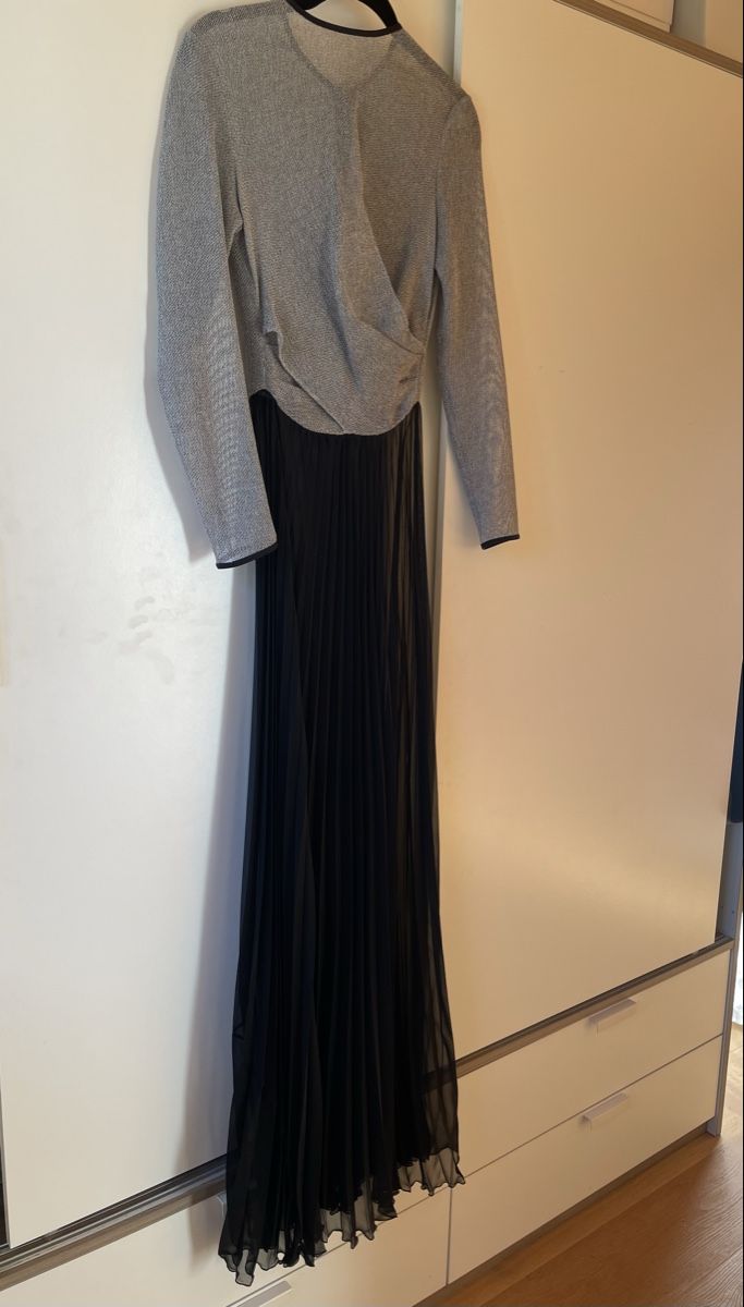 Kleider: Barbara Casasola mesh dress – Gebraucht aus Pfäffikon SZ von MarieEdh 1