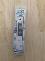 HM Digital Aquapro µS-Analysegerät magnetisch AP-2