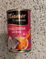 Vitaldrink - Miamor / Ente / 12 Dosen
