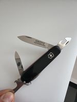 VICTORINOX 🔥🔥