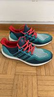 Adidas Ultra Boost 47 1/3