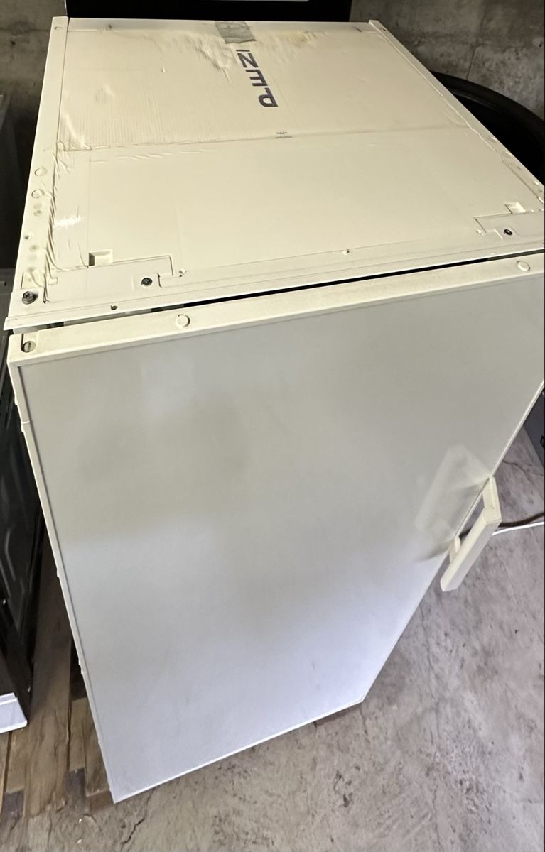 Frigoriferi: Kühlschrank Electrolux – Usato da Pieterlen venduto da kra_s8rv 3