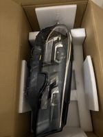 Original BMW G20 Scheinwerfer-Rechts