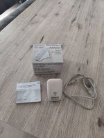 Wlan Repeater 7links Neu