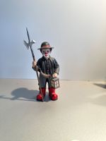 Der Nachtwächter