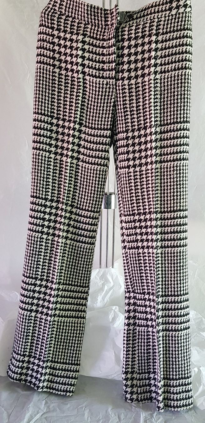 Pantaloni: Hose von Eclipse – Usato da Figino venduto da mayam63