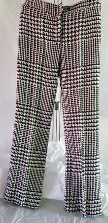 Hose von Eclipse