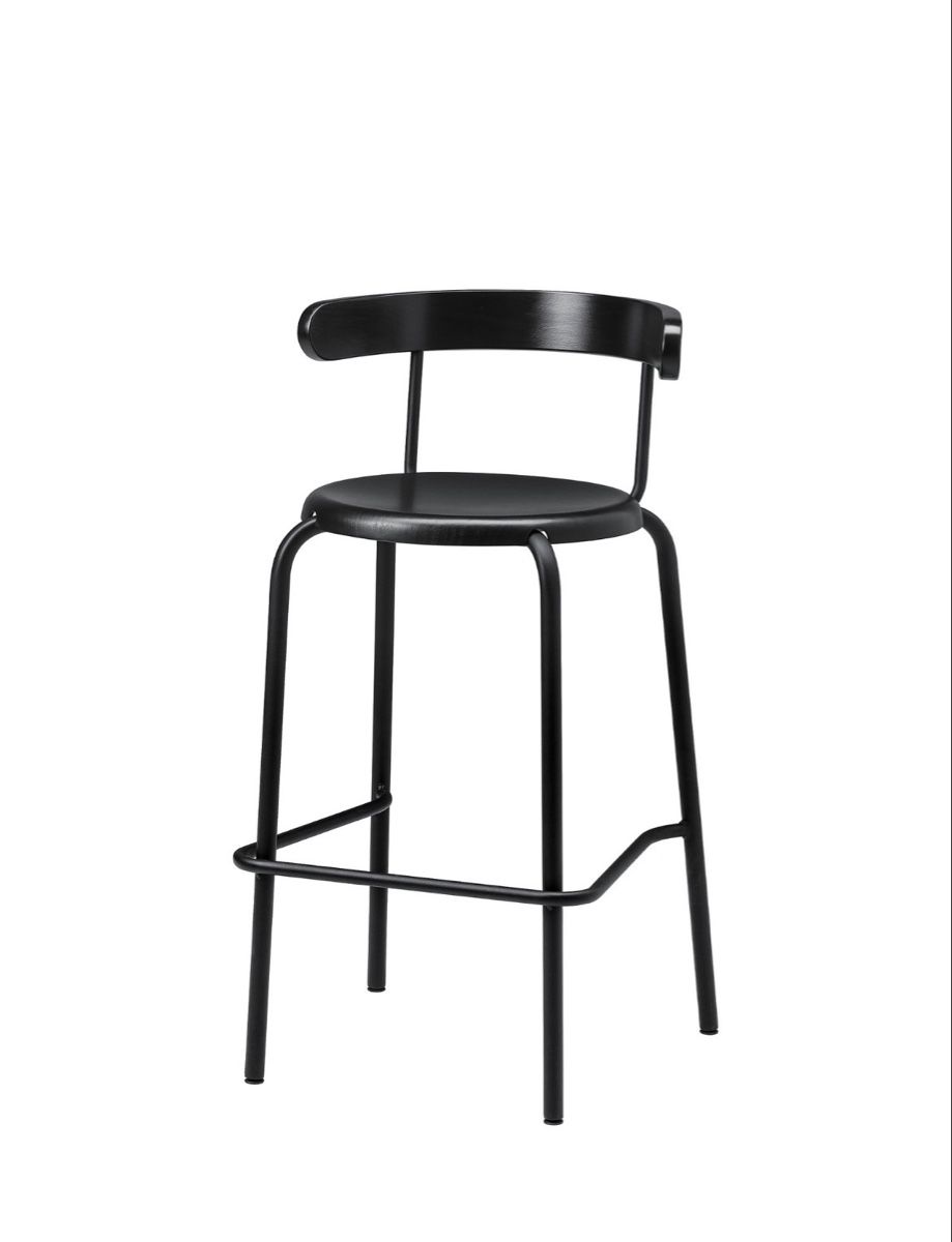 Tables: Ikea Bartisch inkl. Stühle – D'occasion à Anwil par del_5ykt 3
