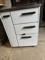 Tiba Swiss Holz Ofen