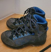Lowa Wanderschuhe Gr. 31 GTX