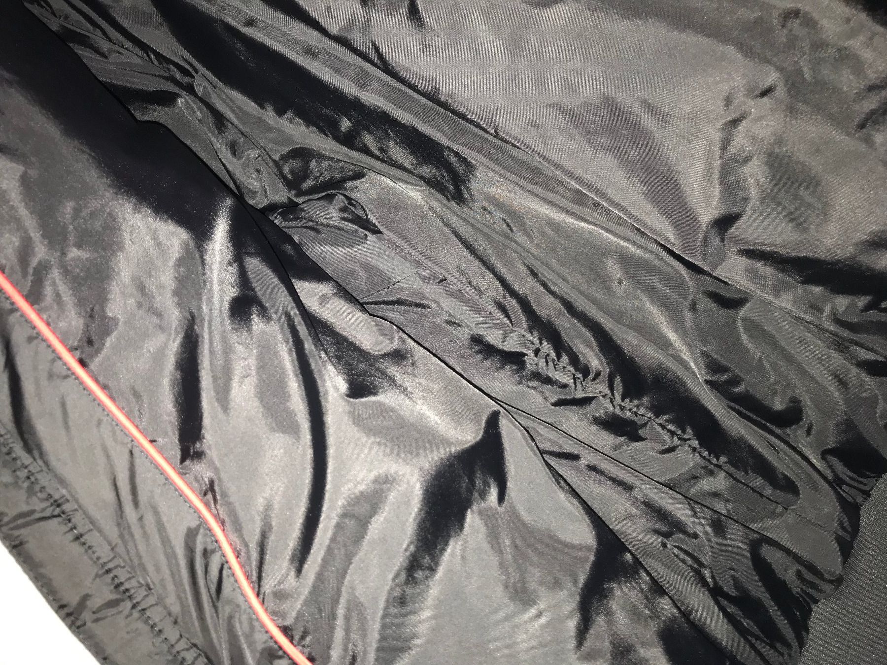Puma Giacche: Freizeitjacke – Usato da Zumikon venduto da Uranus88 2