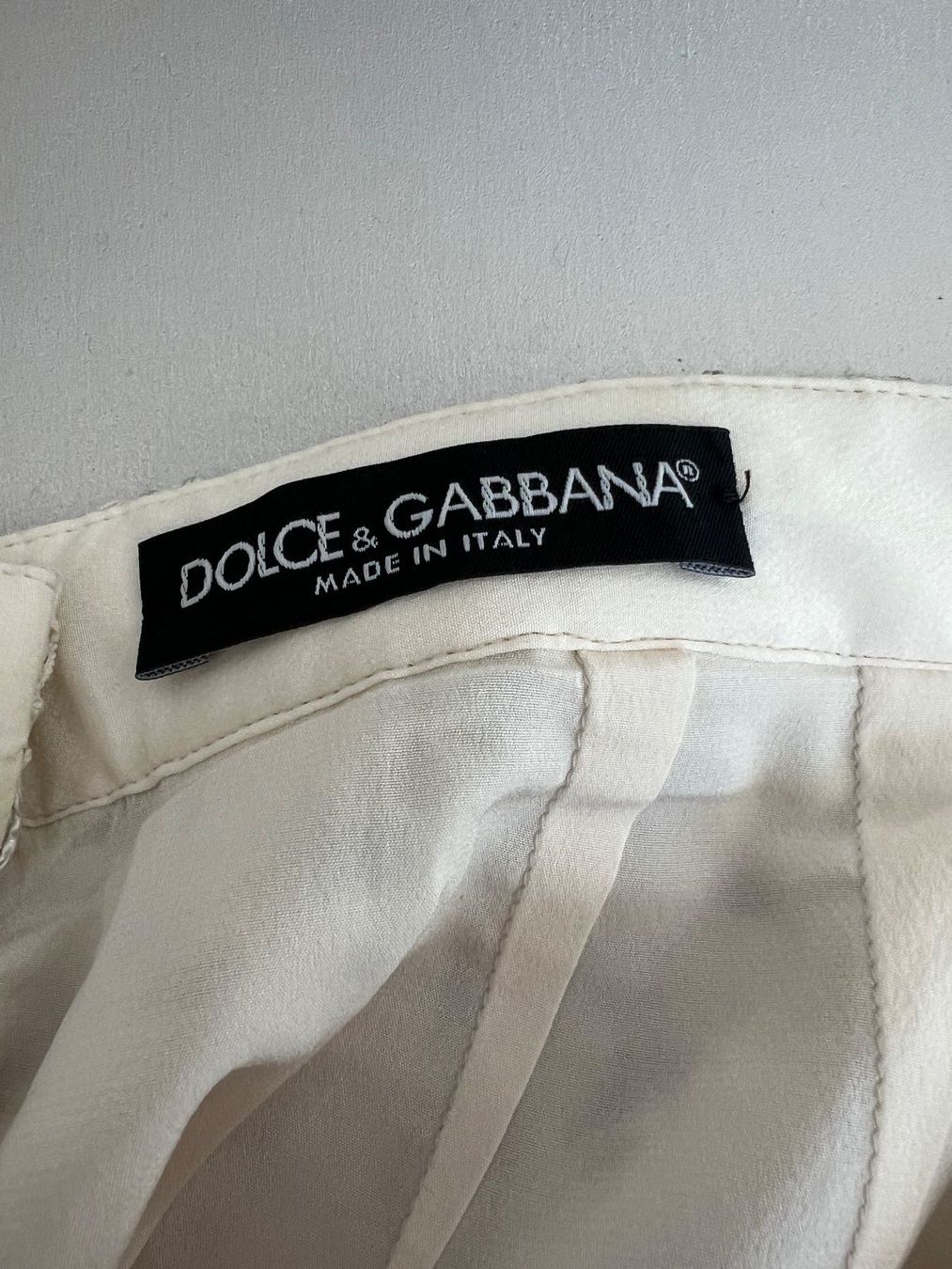 Dolce & Gabbana Kleider: Dolce Gabbana Kleid – Gebraucht aus Remigen von Orlana7 5