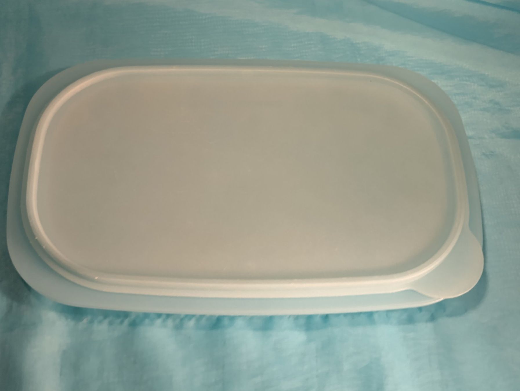 Tupperware Behälter & Ähnliches: Tupperware Mini Max Faltschüssel, 2.3L – Gebraucht aus Bellach von JingleCherry 2